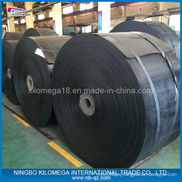 Hot Sale Nylon Conveyor Belt with Competitive Prices
